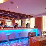 Hua Shi Hotel 