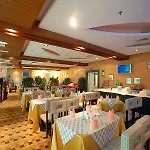 Hua Shi Hotel 